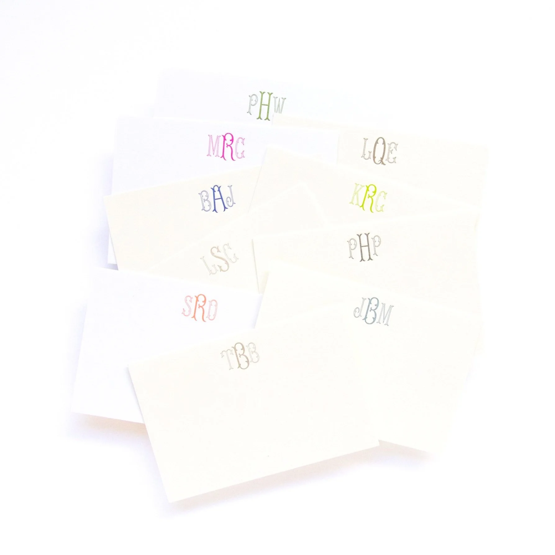 NE-59_Samples.jpg