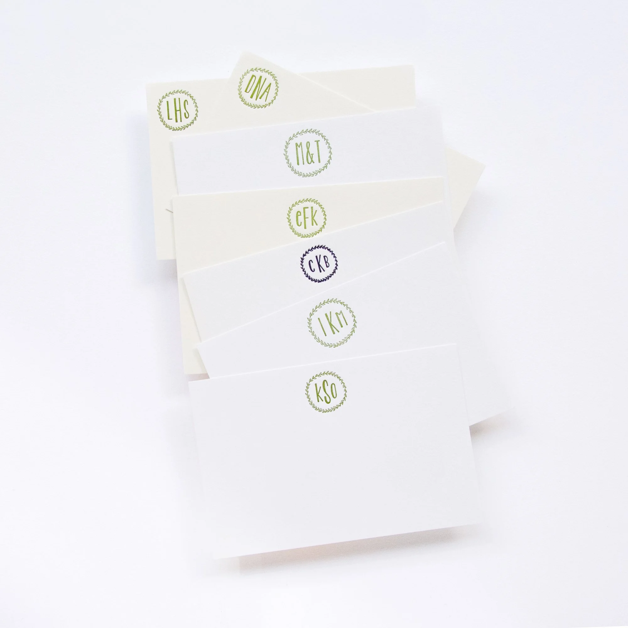 NE-112_Samples.jpg