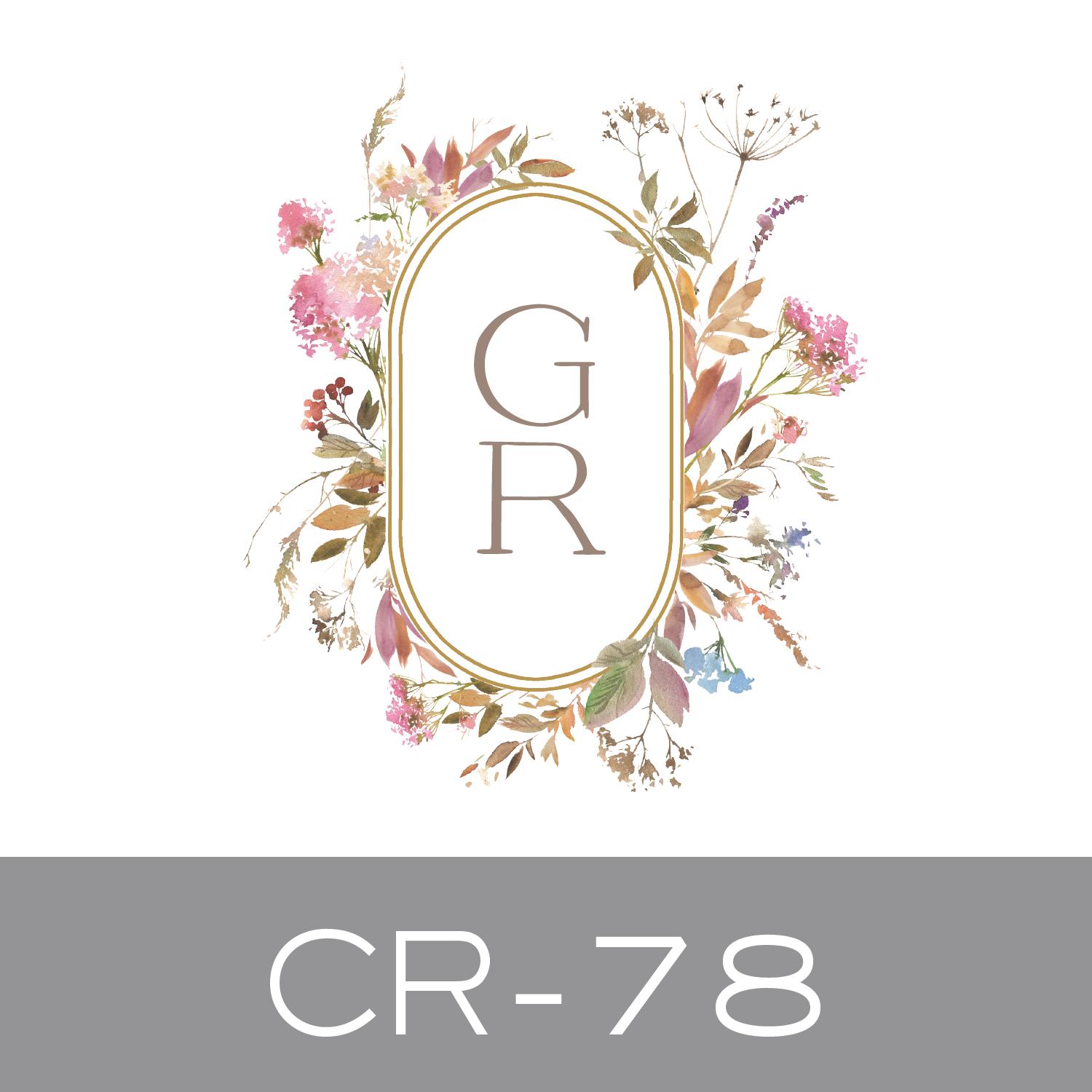 CR-78.png