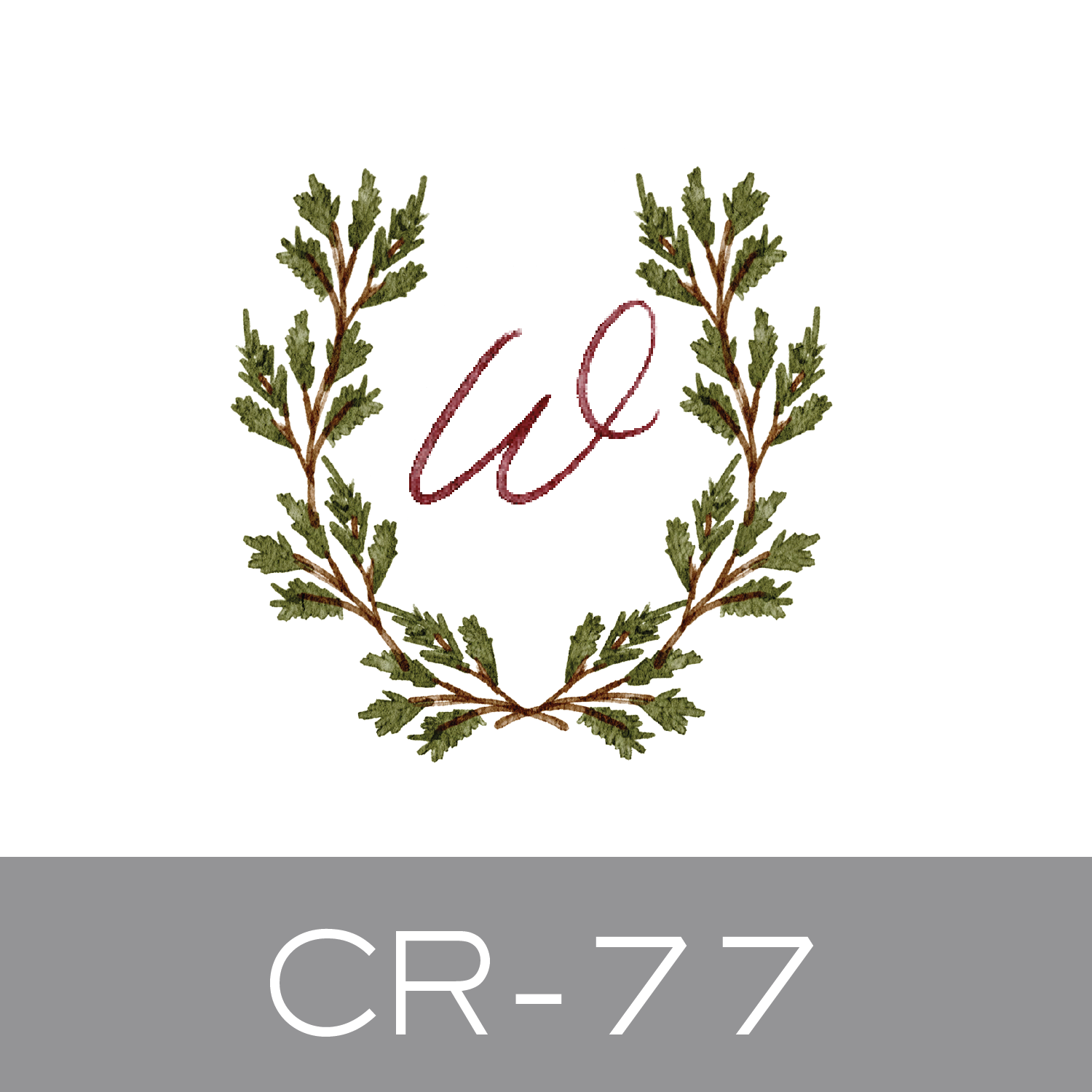CR-77.png