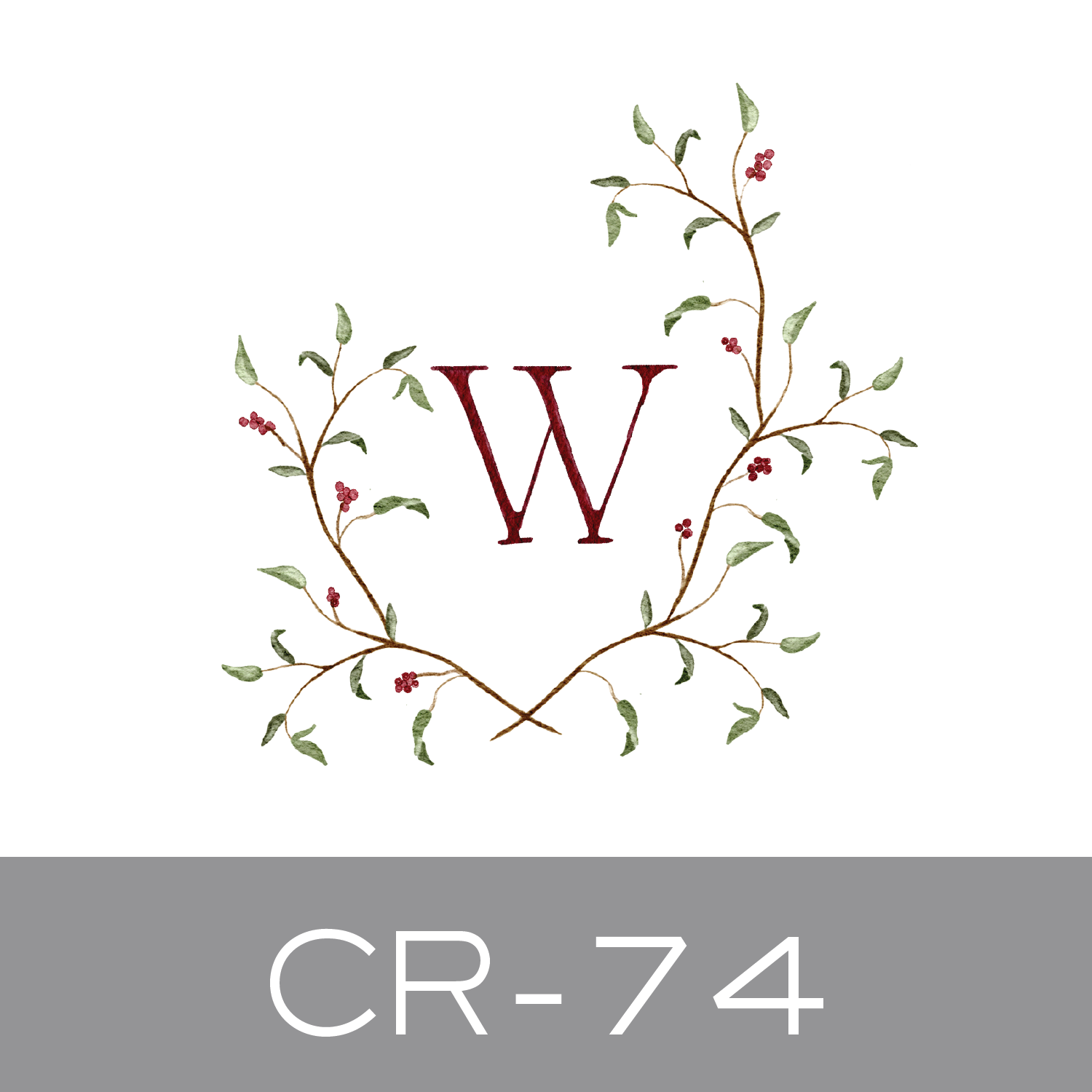 CR-74.png