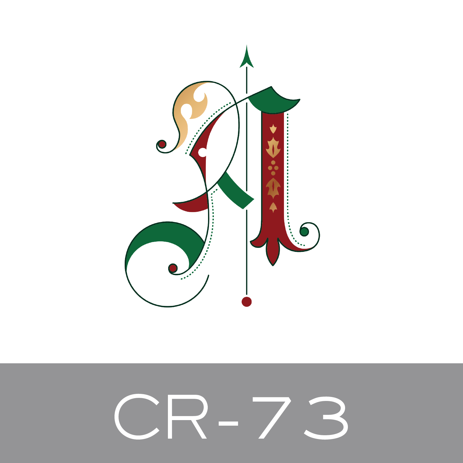 CR-73.png