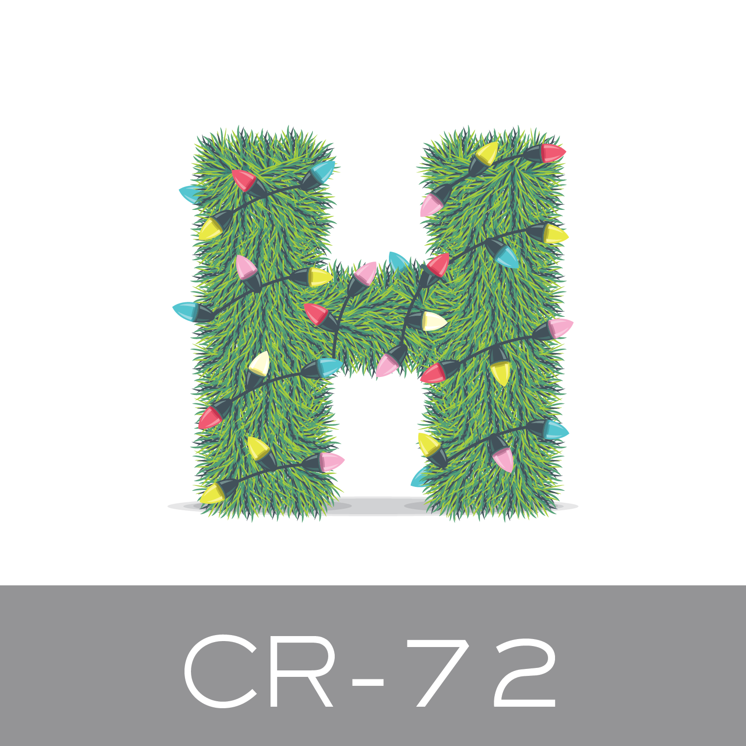 CR-72.png