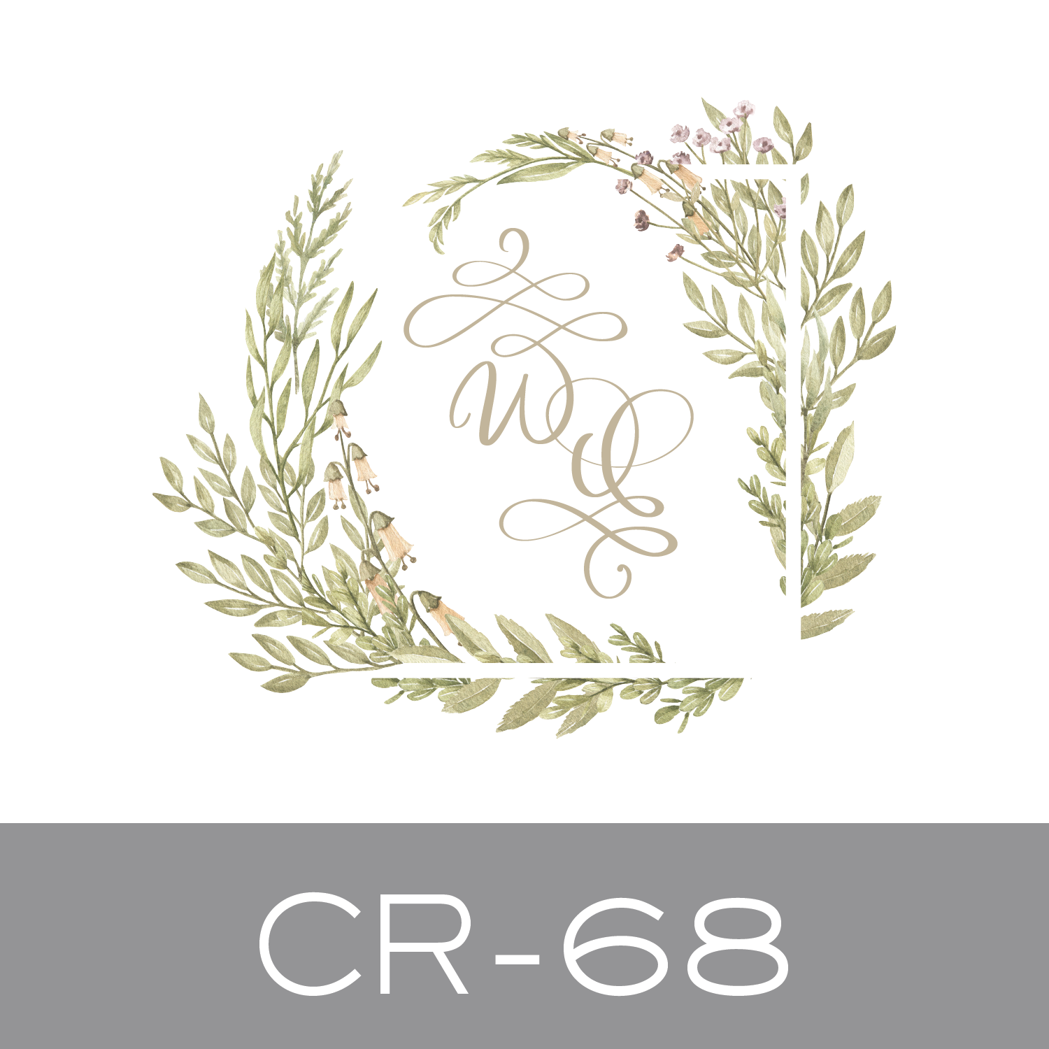 CR-68.png
