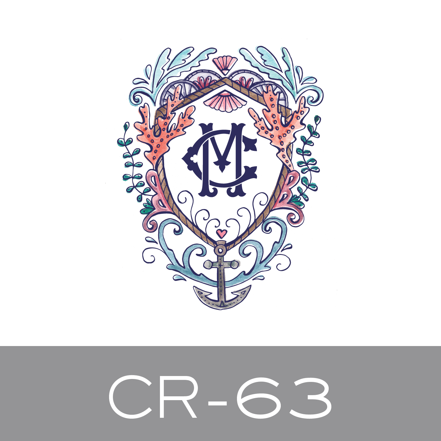 CR-63.png