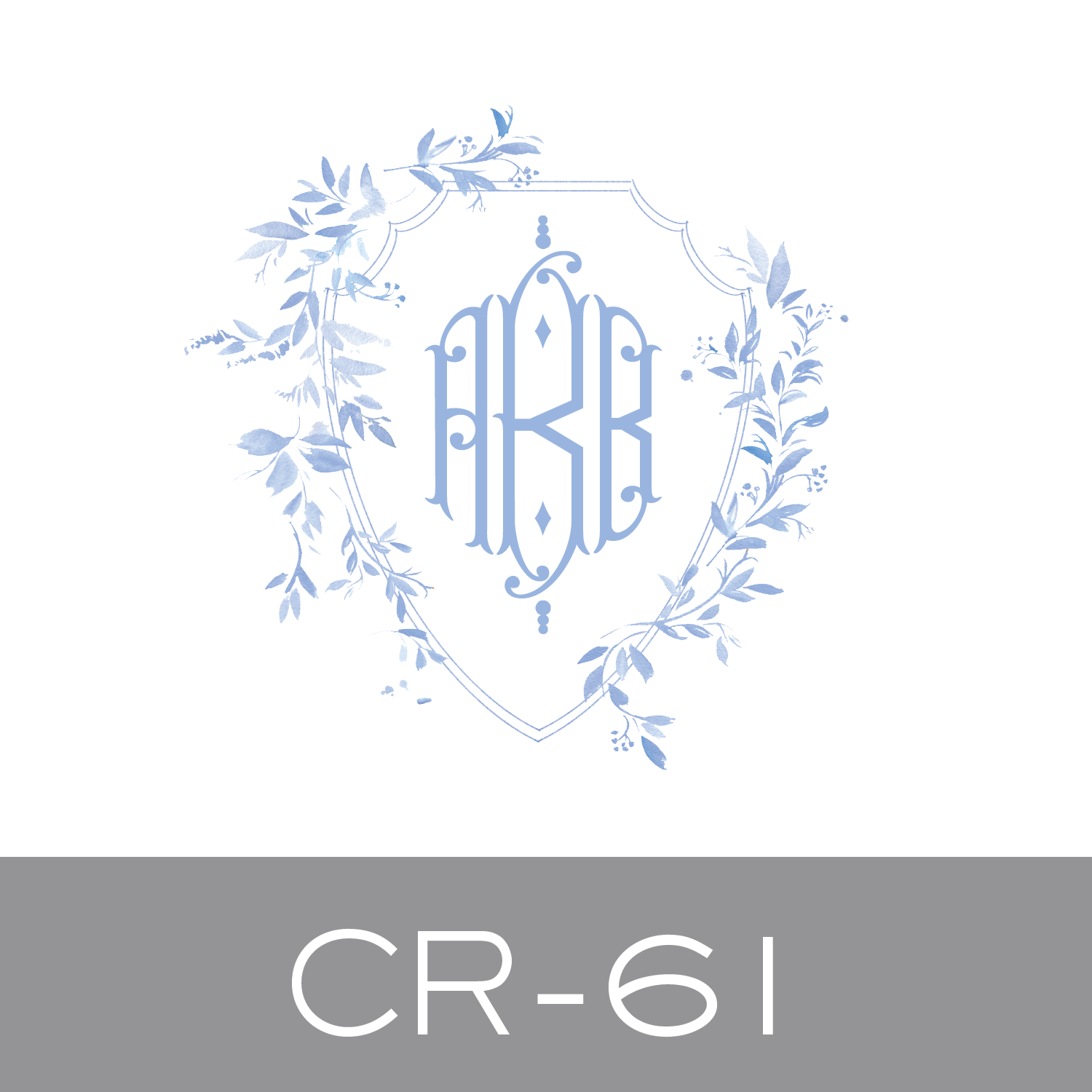 CR-61.png