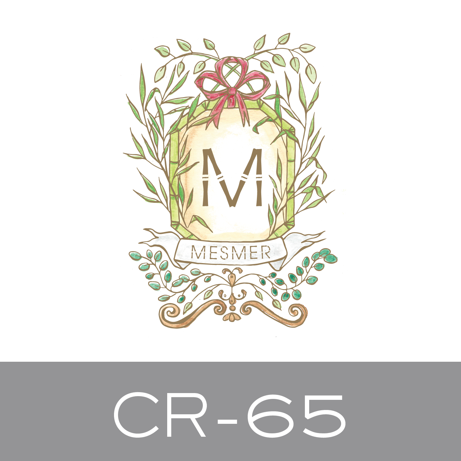 CR-65.png