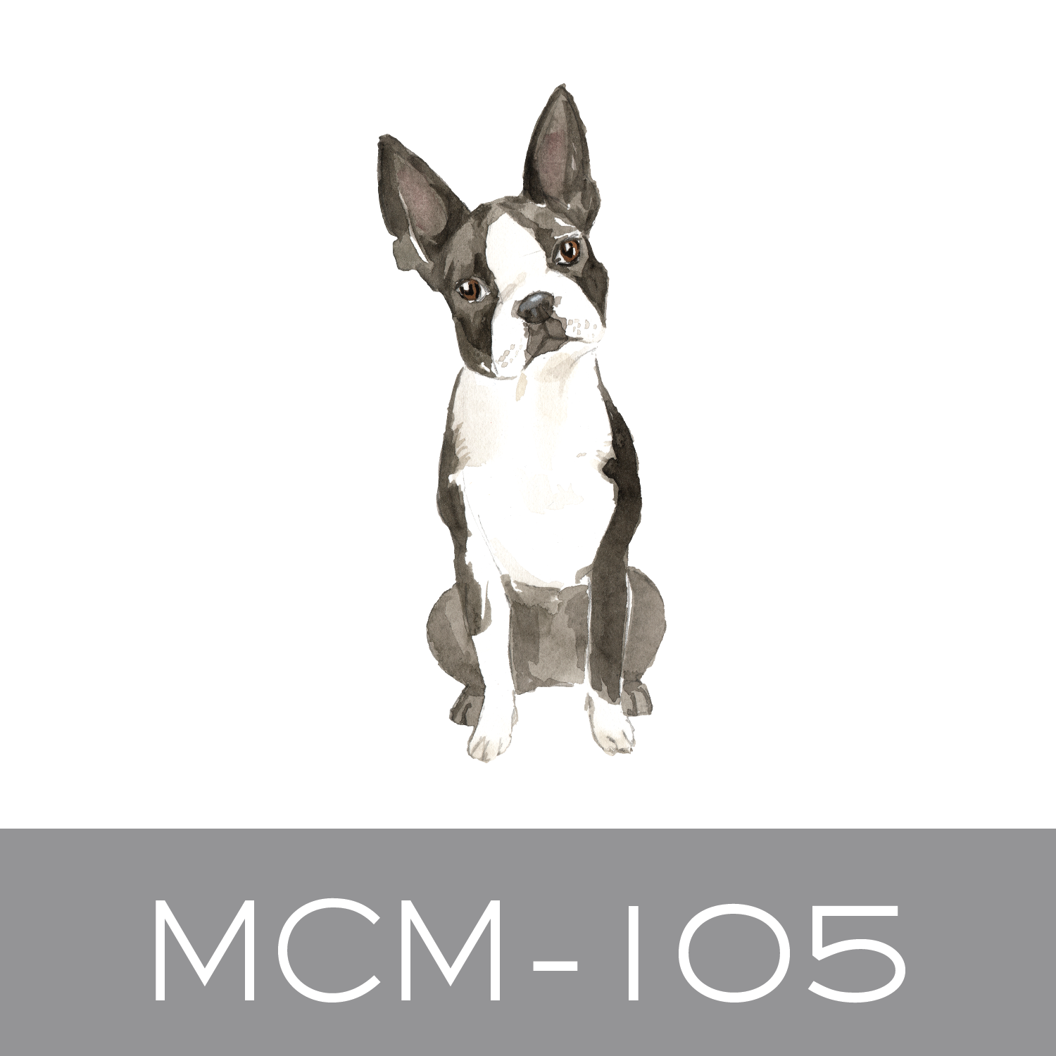 MCM-105.png