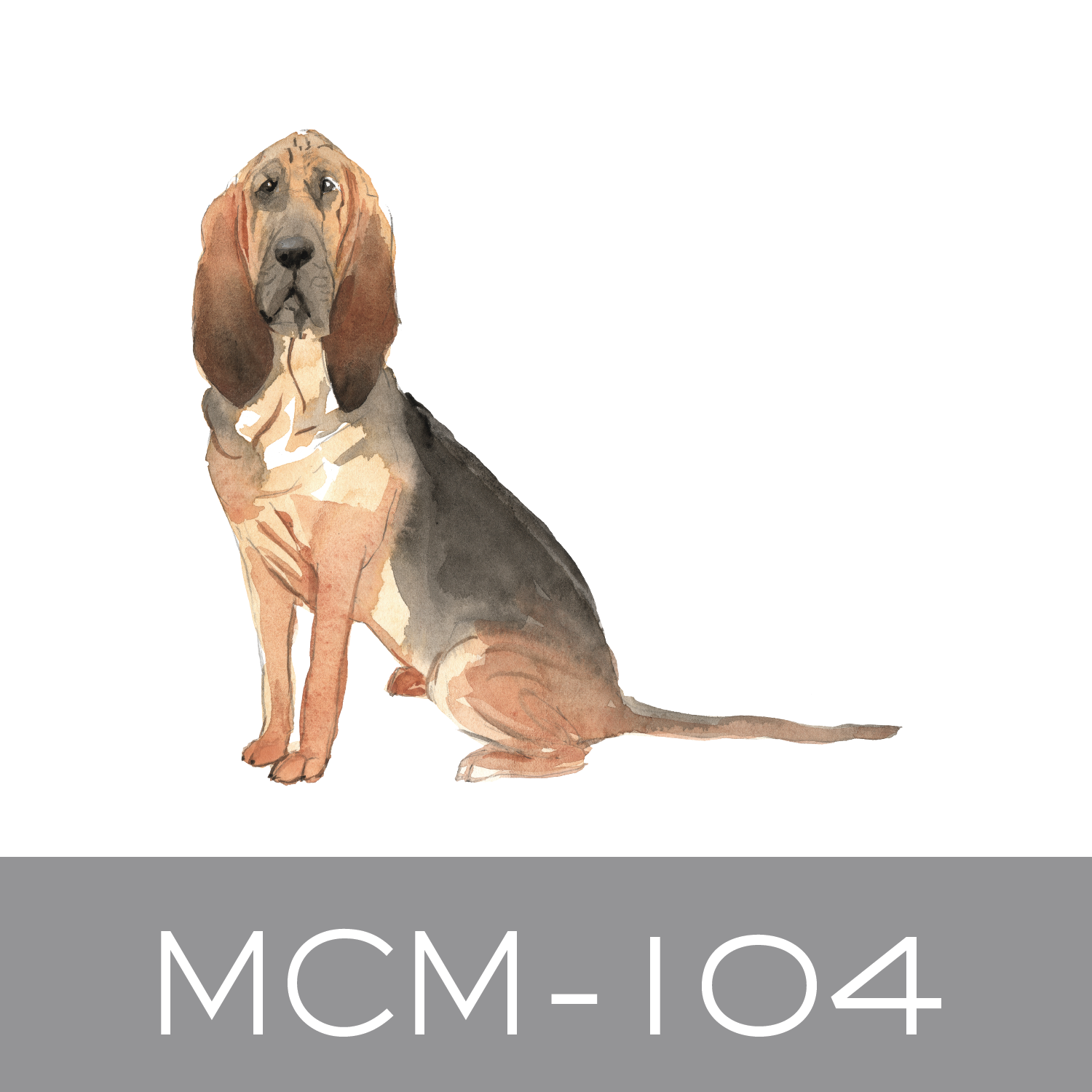 MCM-104.png