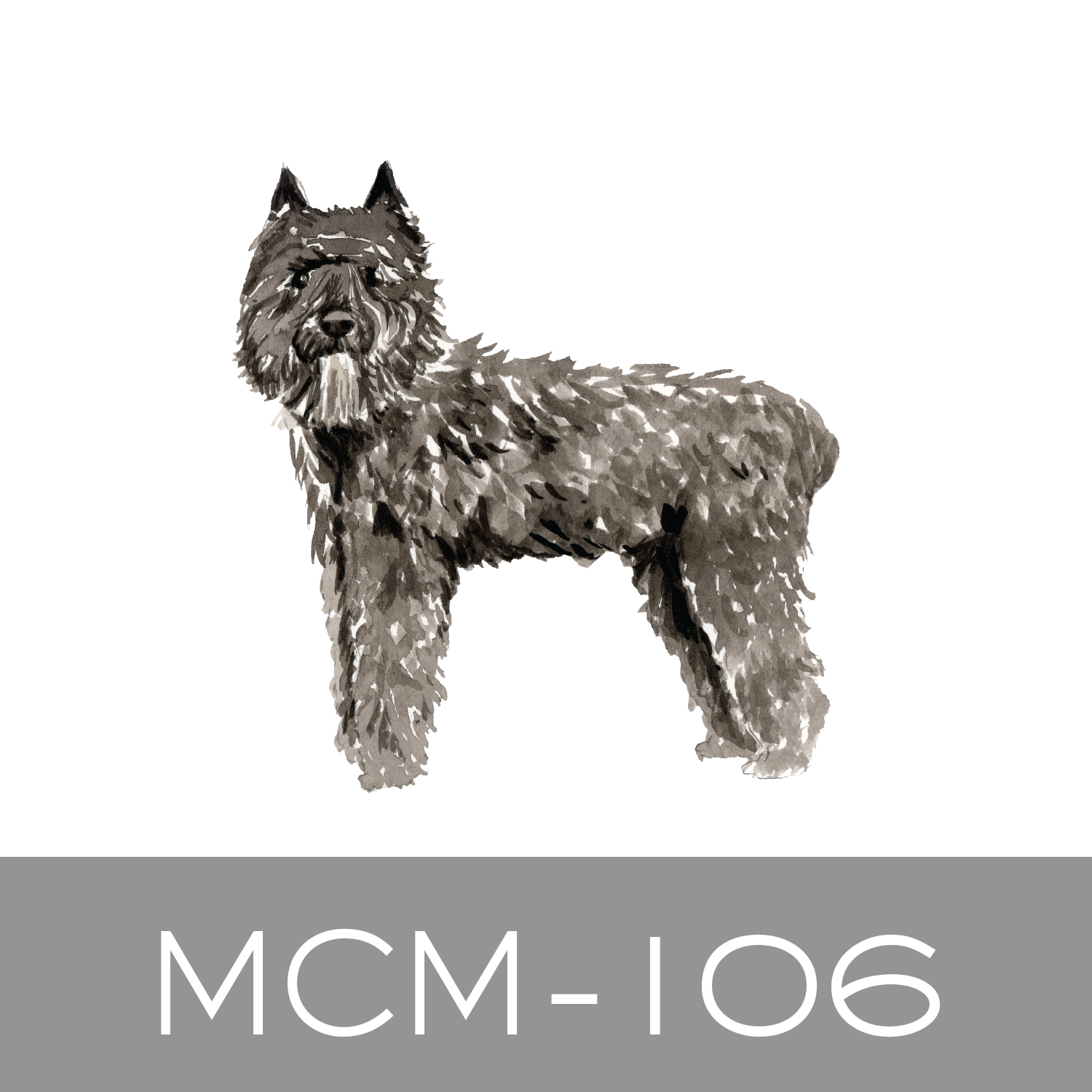 MCM-106.png