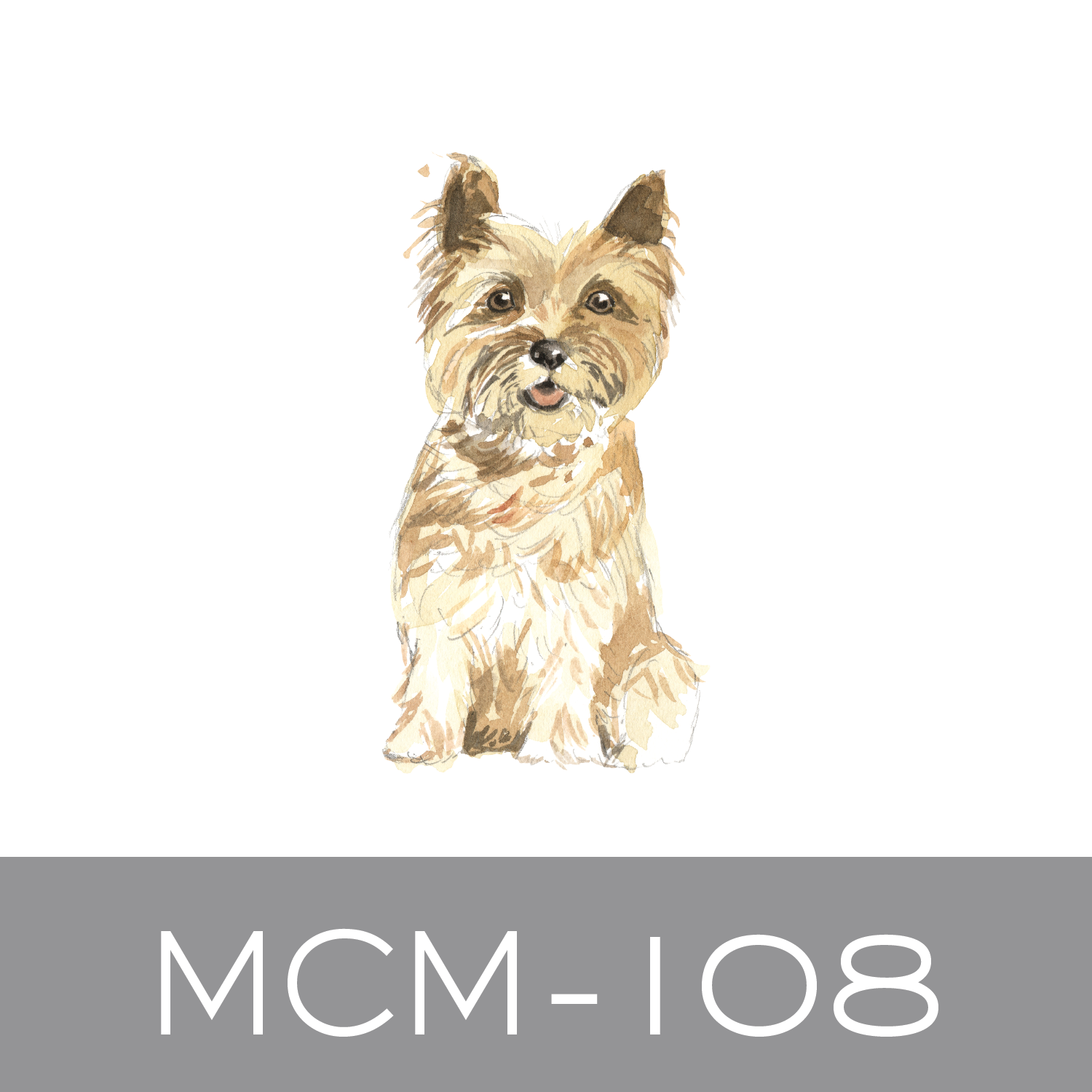 MCM-108.png