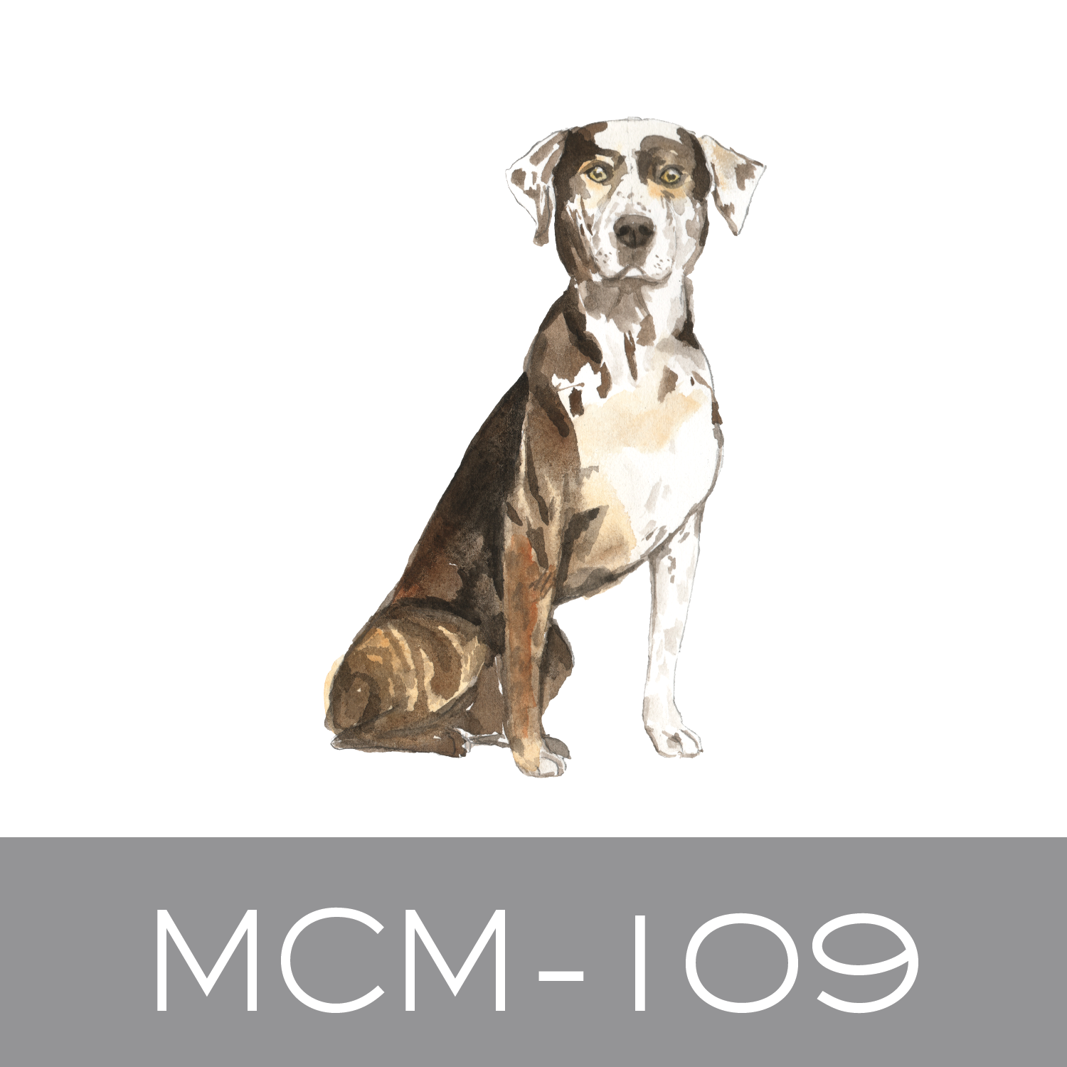 MCM-109.png