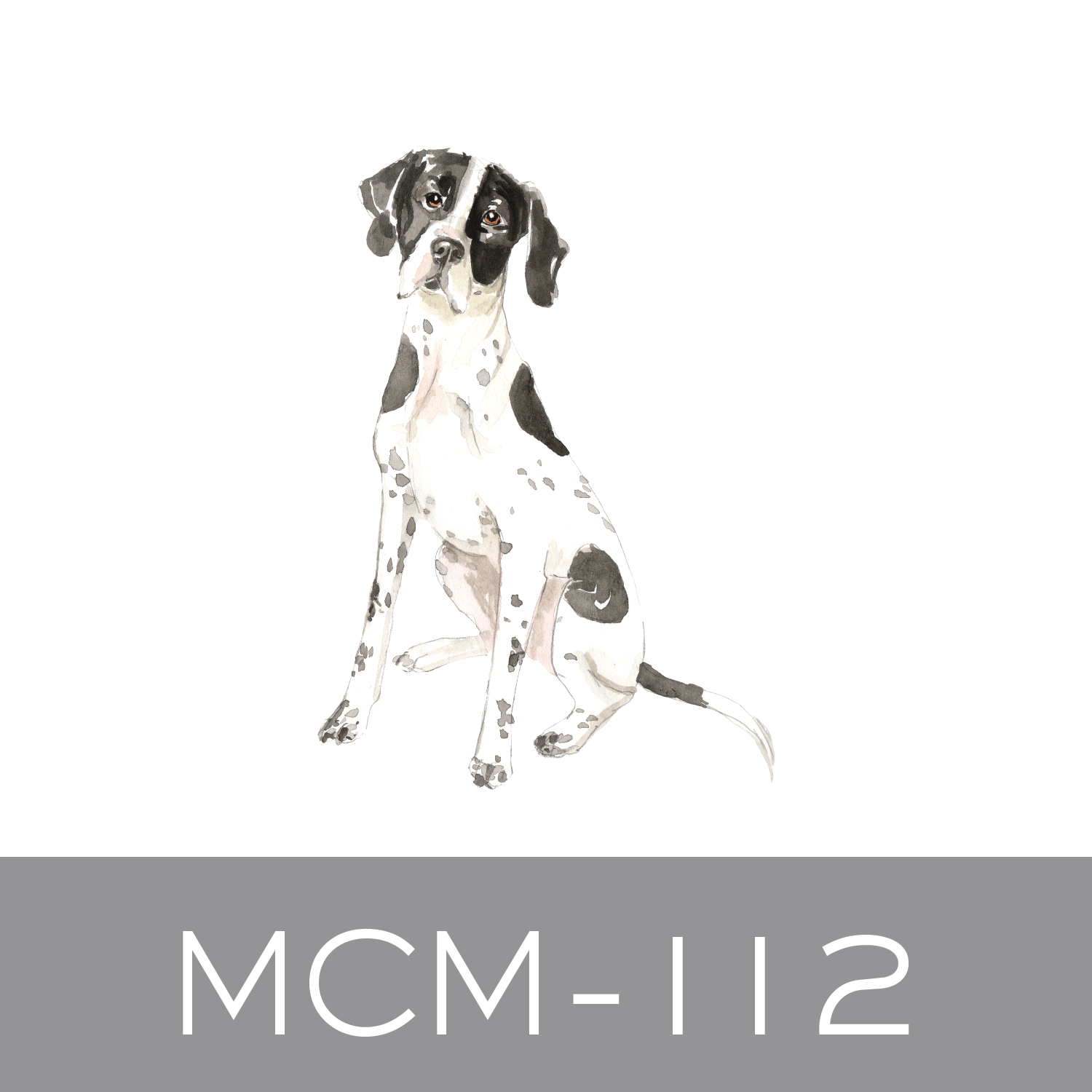 MCM-112.png