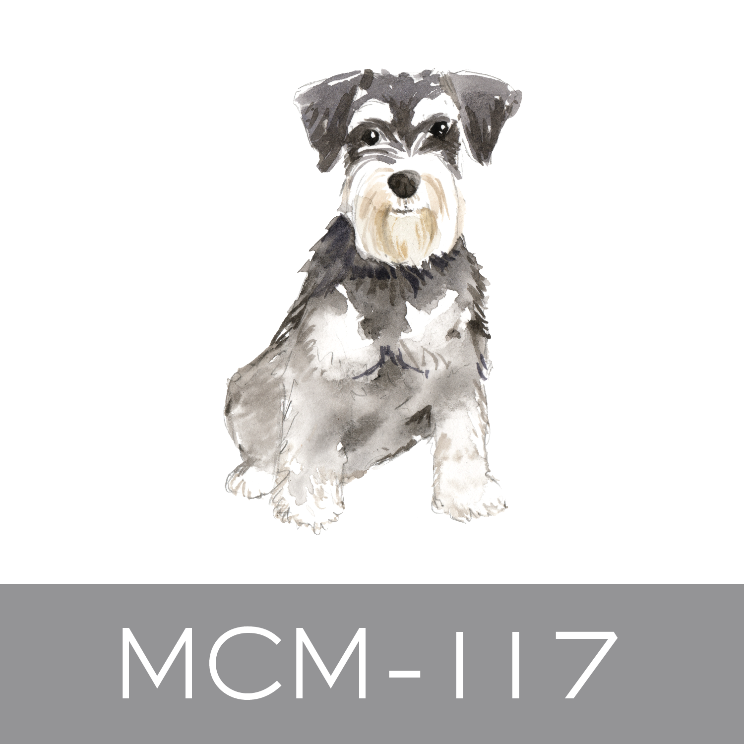 MCM-117.png