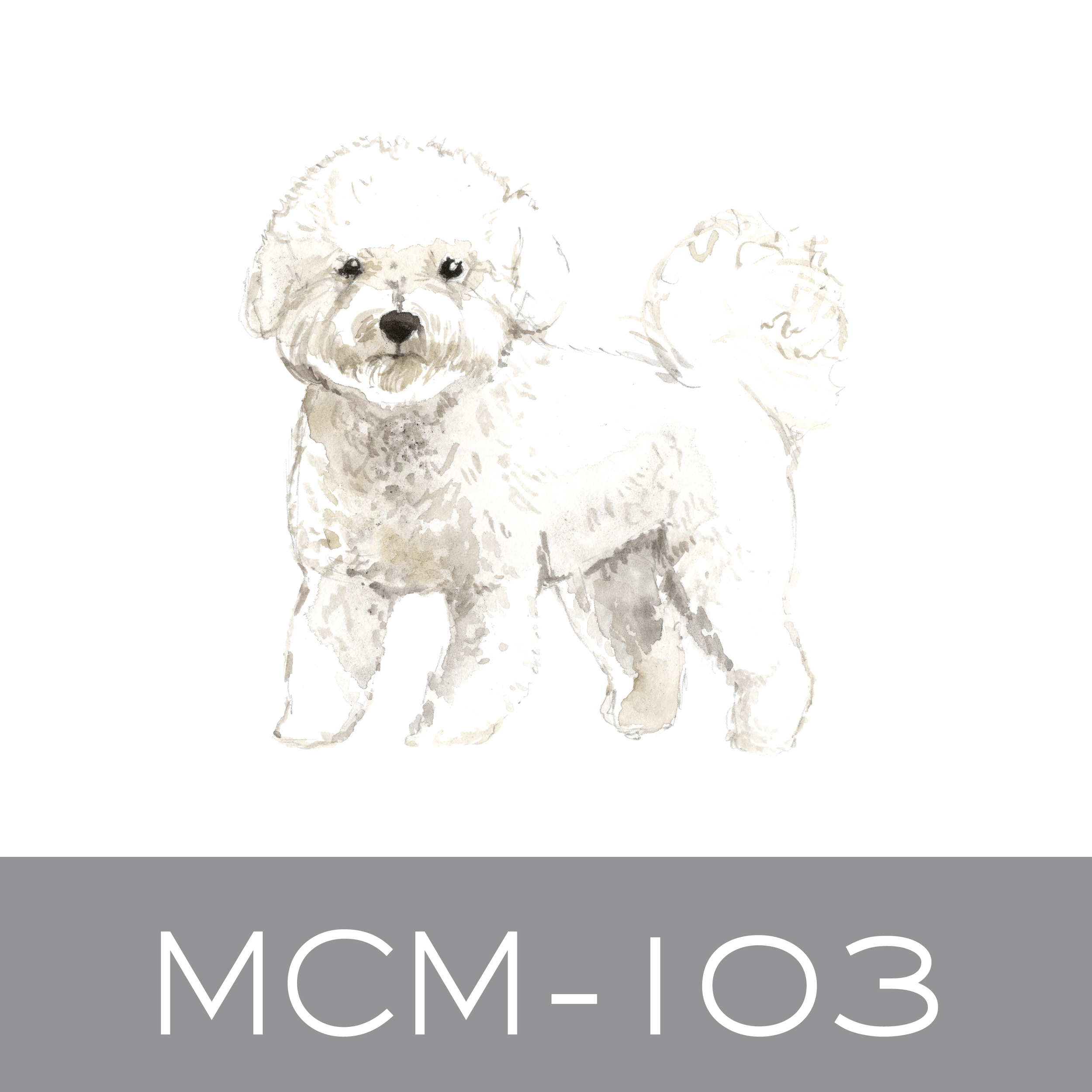 MCM-103.png
