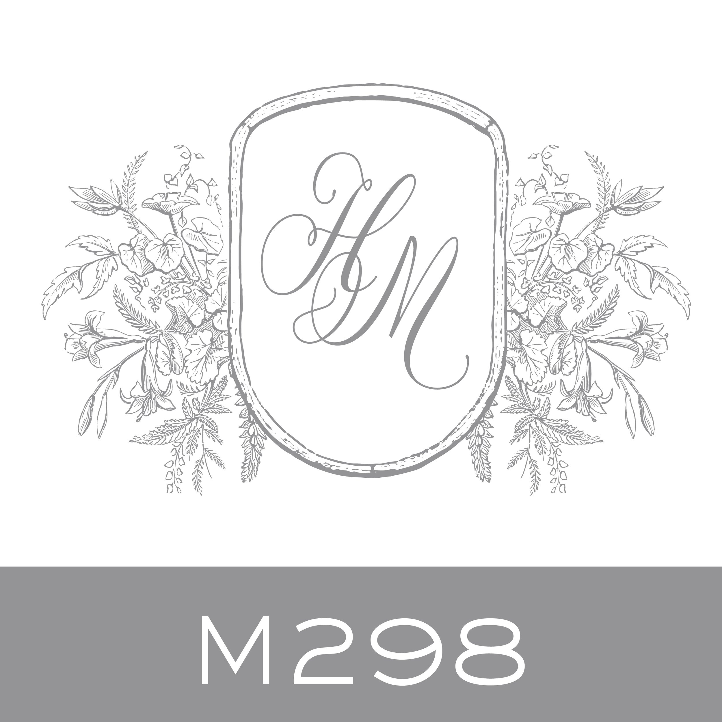 M298.jpg