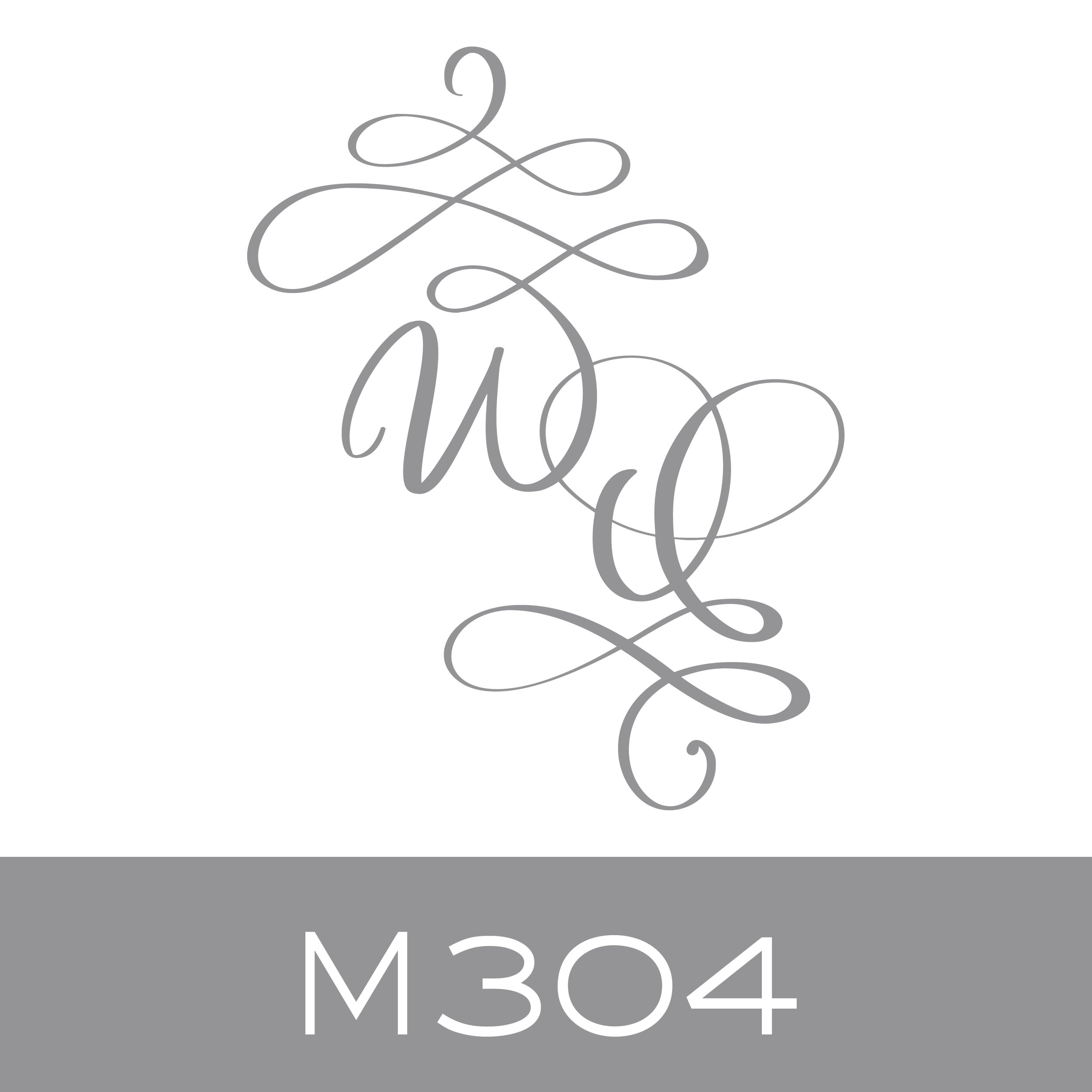 M304.jpg