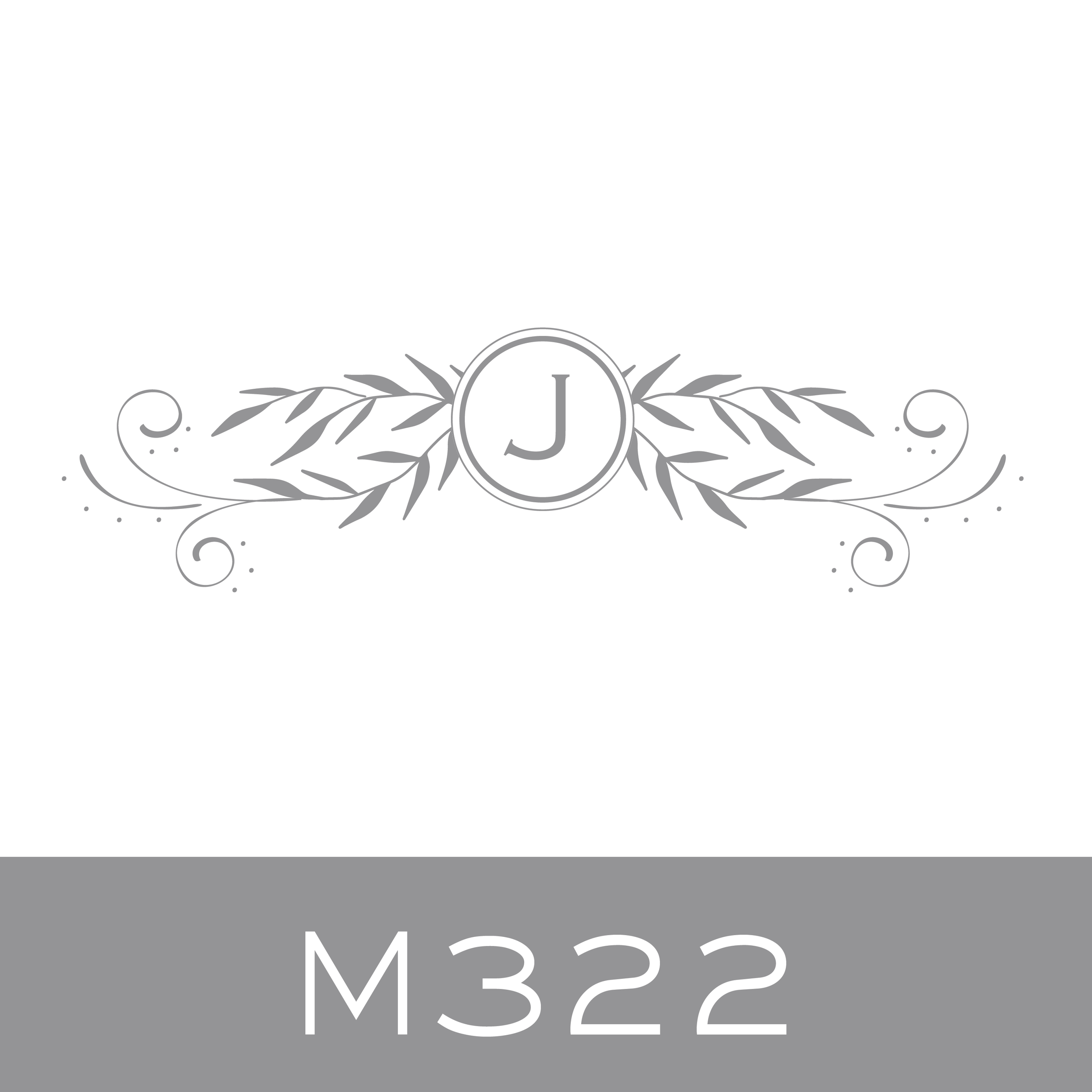 M322.png