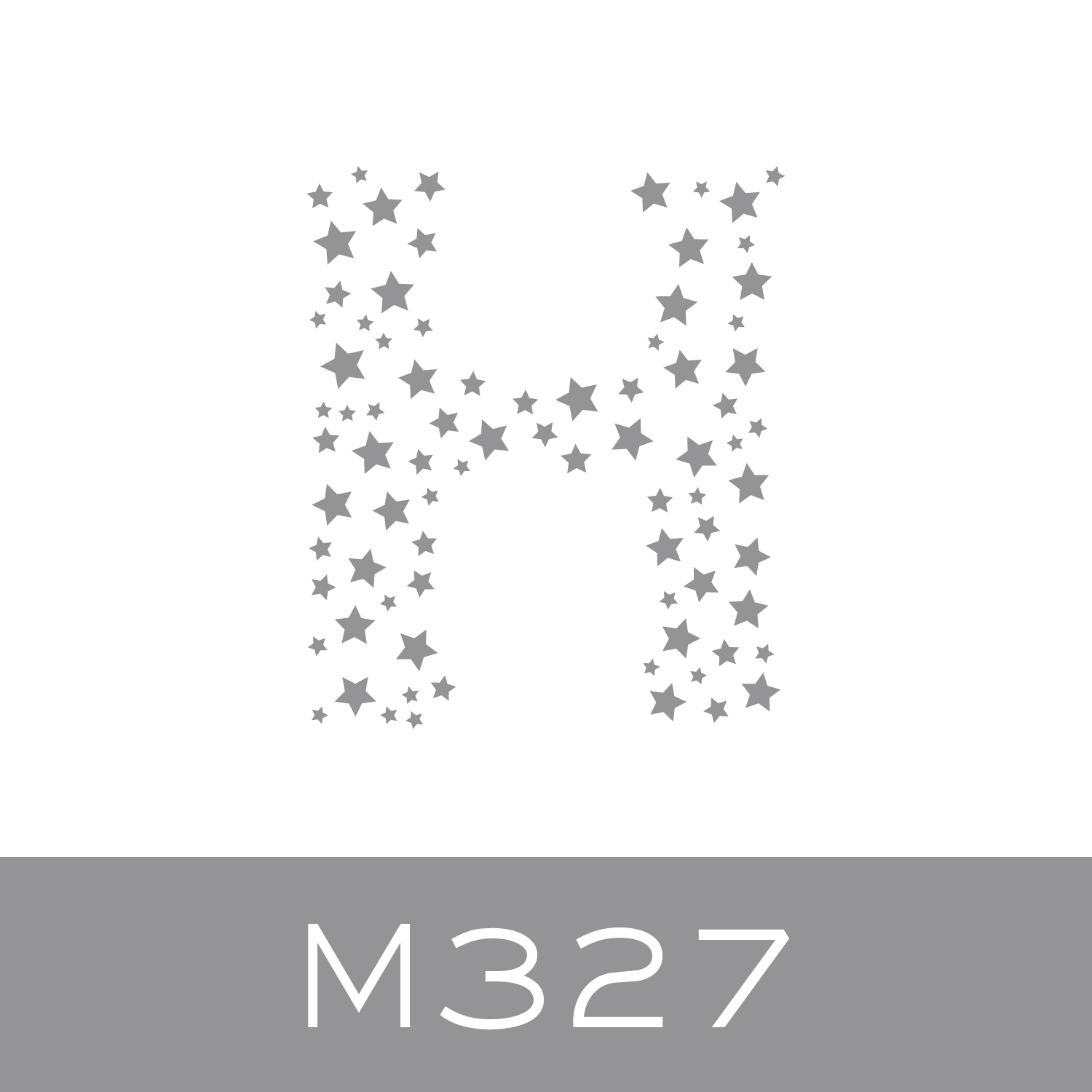 M327.png