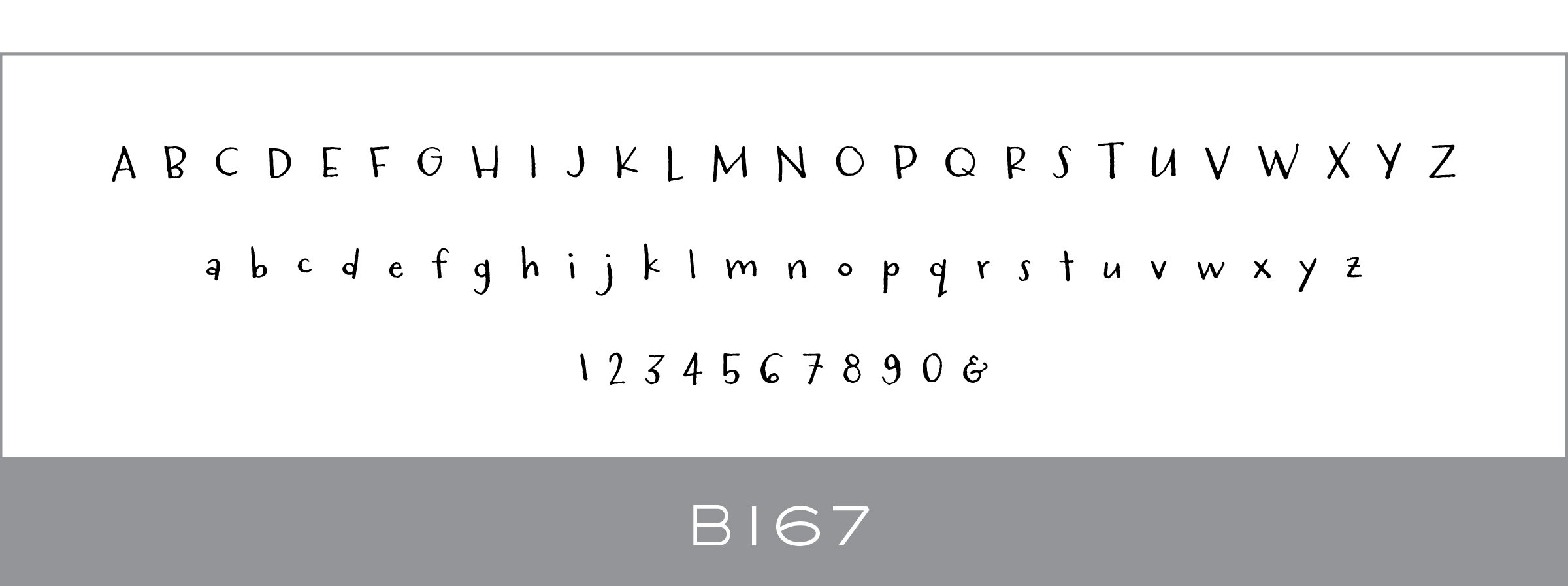 B167_Haute_Papier_Font.jpg