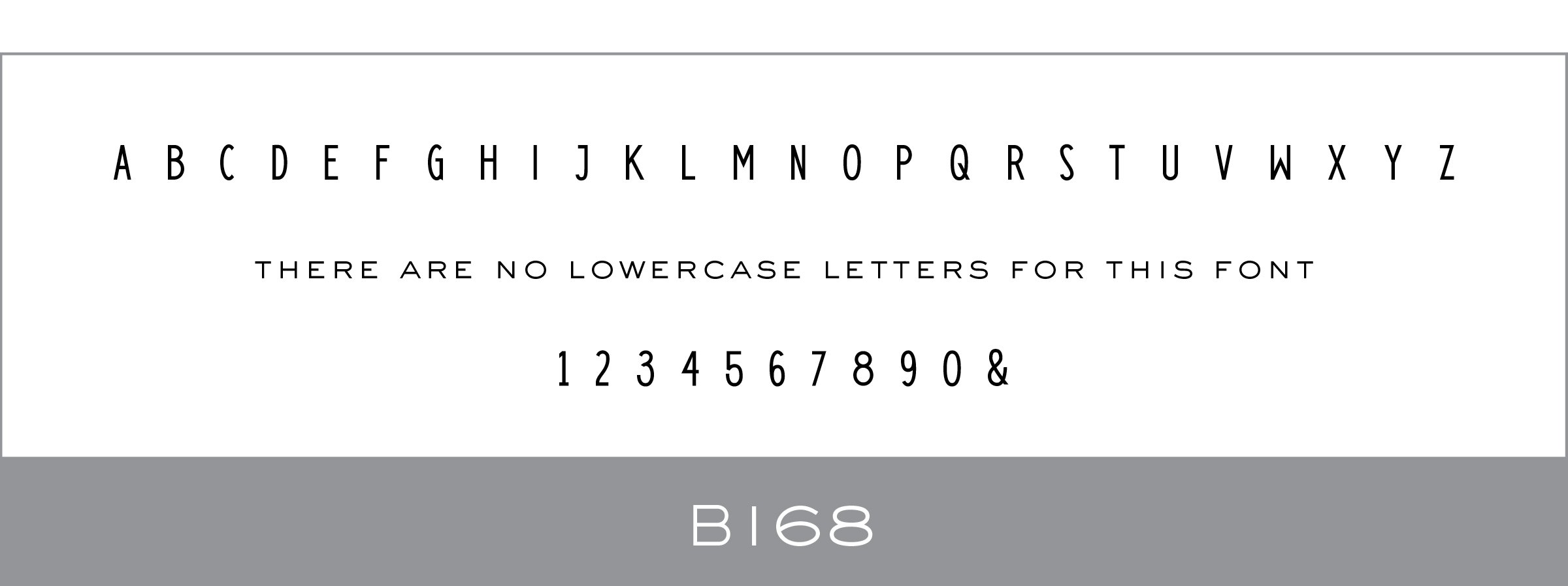 B168_Haute_Papier_Font.jpg