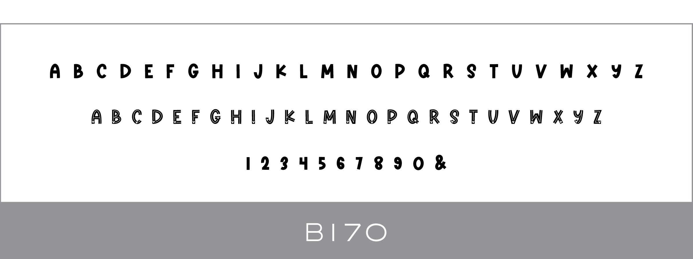 B170_Haute_Papier_Font.jpg