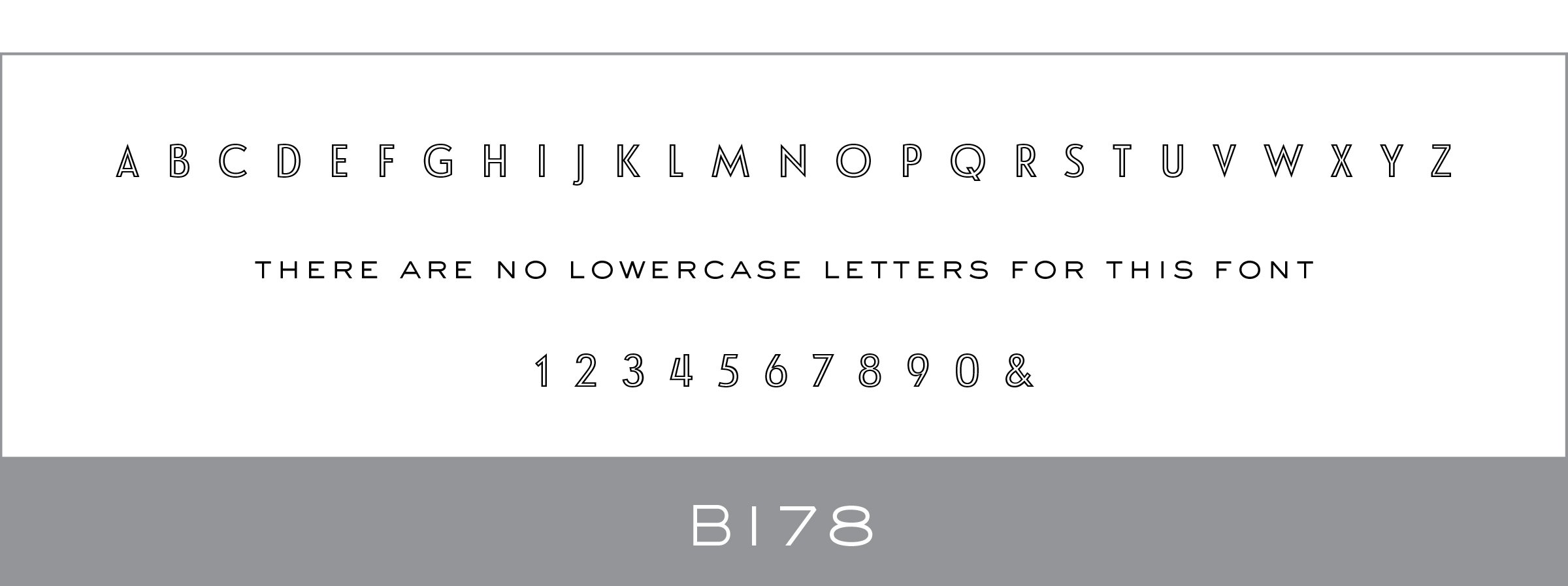 B178_Haute_Papier_Font.jpg