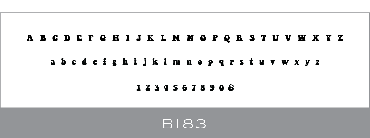 B183_Haute_Papier_Font.png