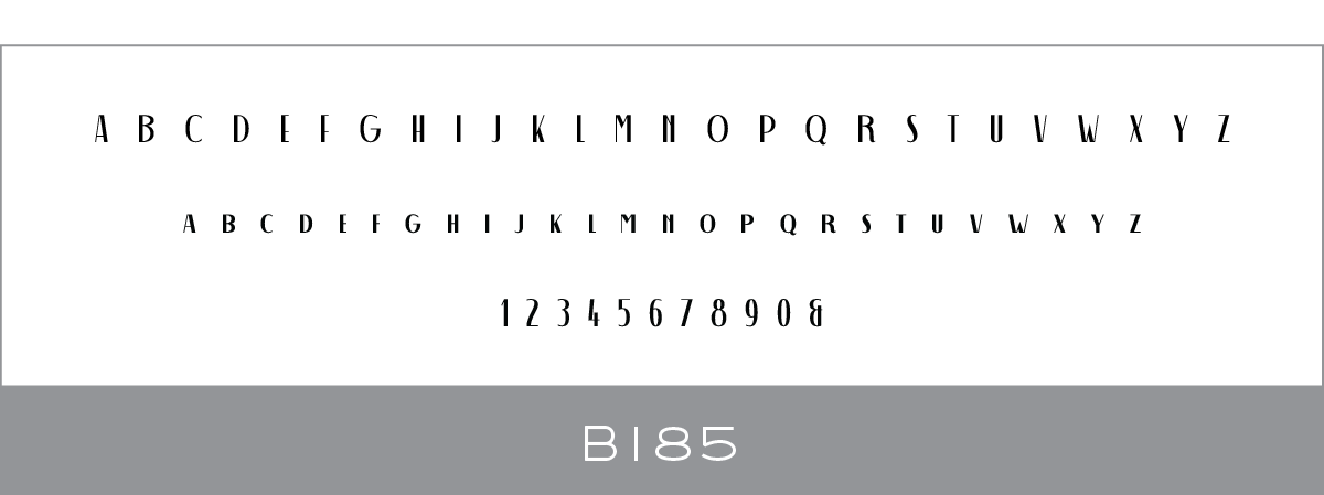 B185_Haute_Papier_Font.png