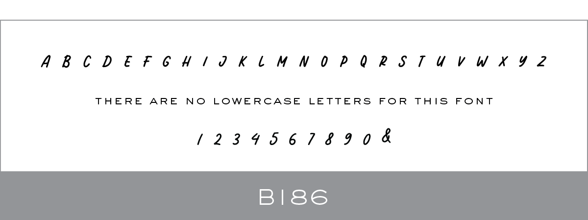 B186_Haute_Papier_Font.png