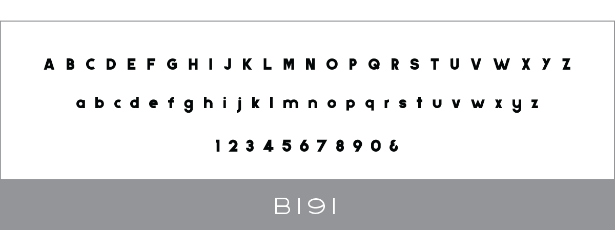 B191_Haute_Papier_Font.png