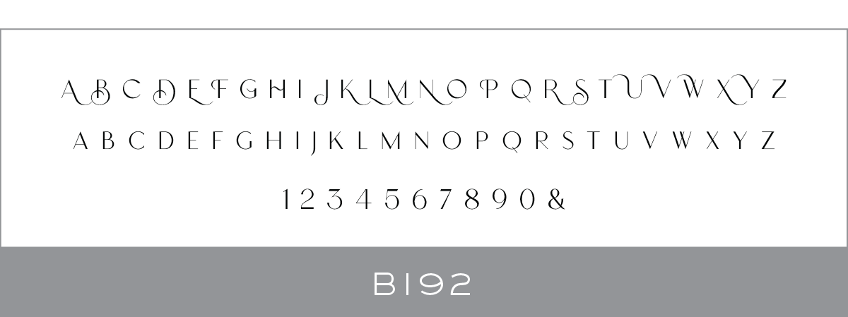 B192_Haute_Papier_Font.png