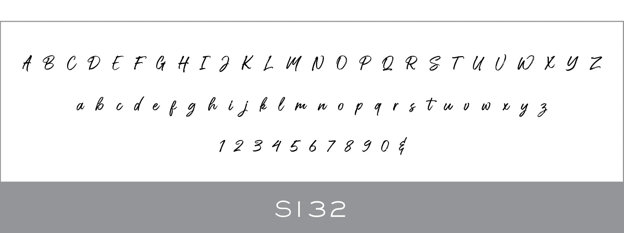 S132_Haute_Papier_Font.jpg