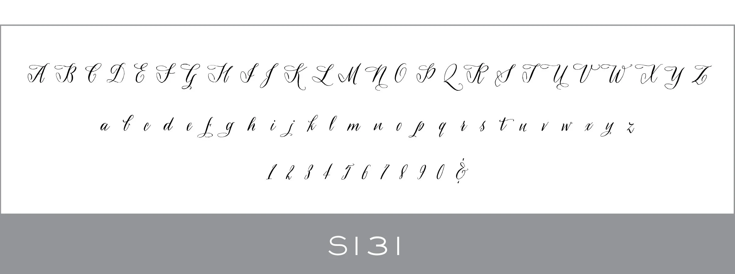 S131_Haute_Papier_Font.jpg