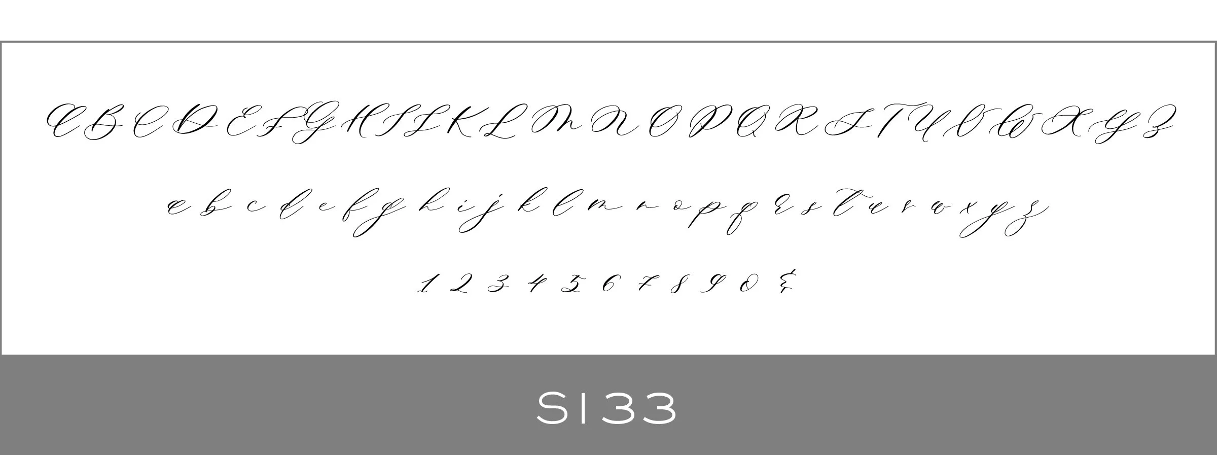 S133_Haute_Papier_Font.jpg