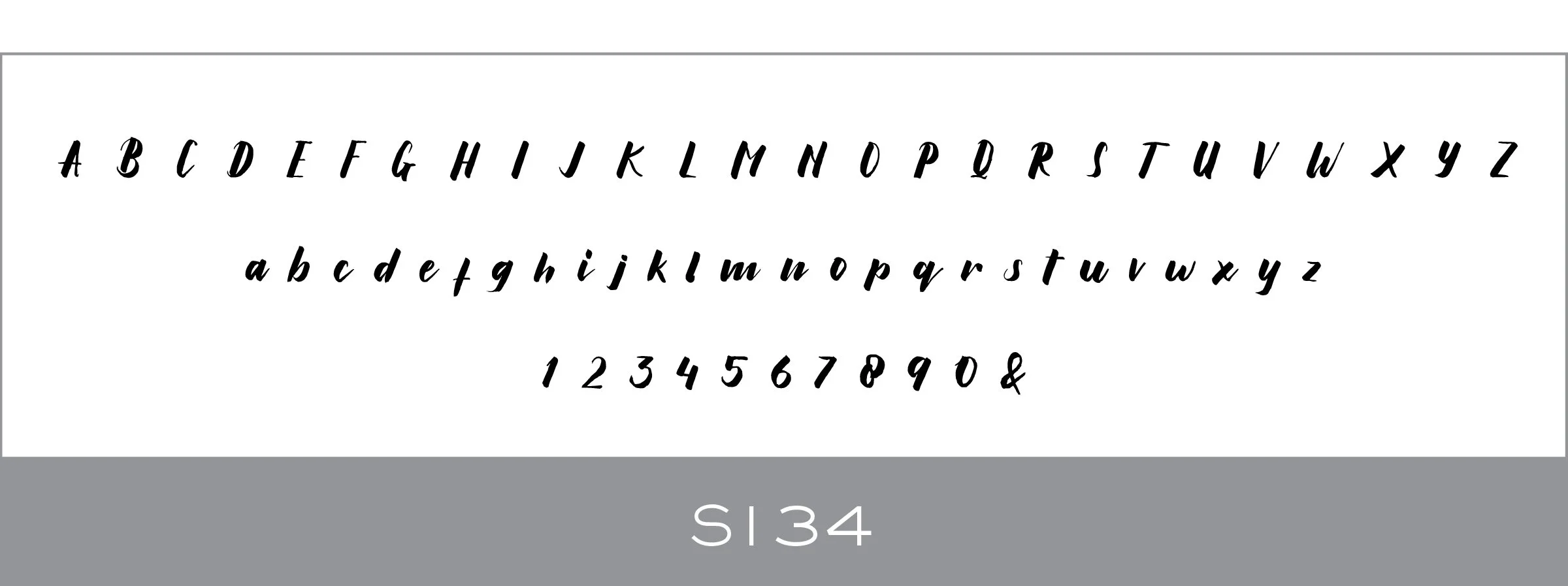 S134_Haute_Papier_Font.jpg