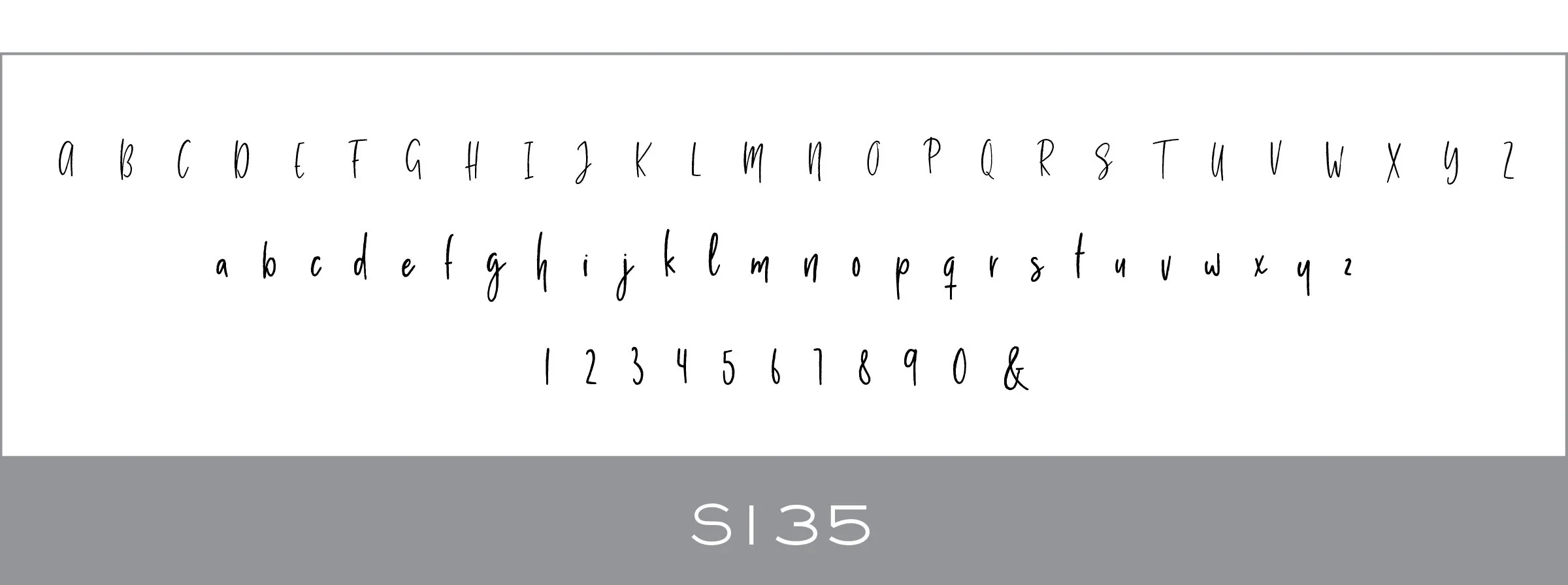 S135_Haute_Papier_Font.jpg