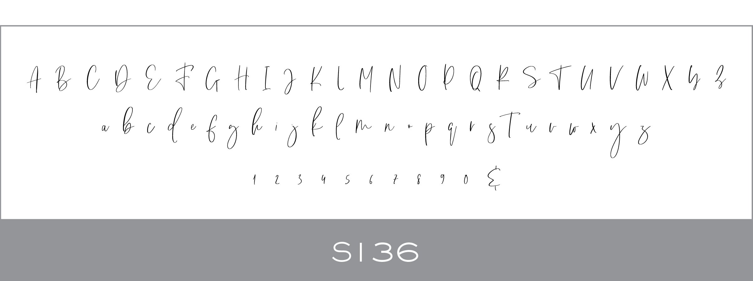 S136_Haute_Papier_Font.jpg