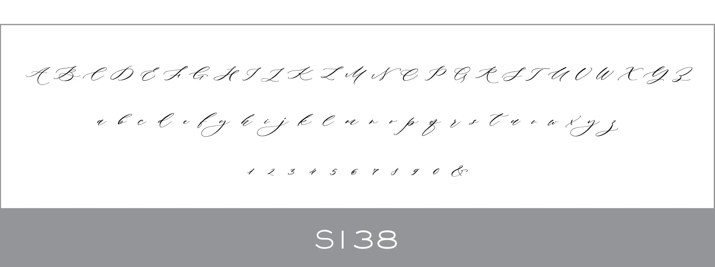 S138_Haute_Papier_Font.jpg