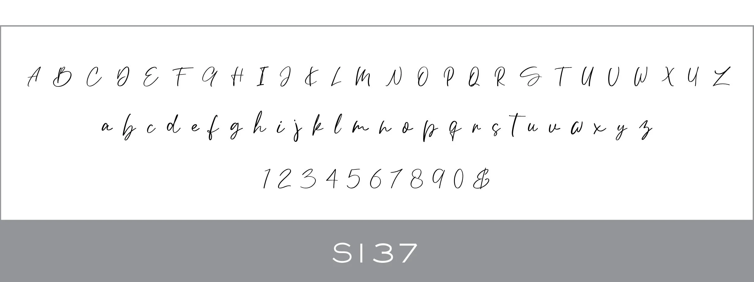 S137_Haute_Papier_Font.jpg