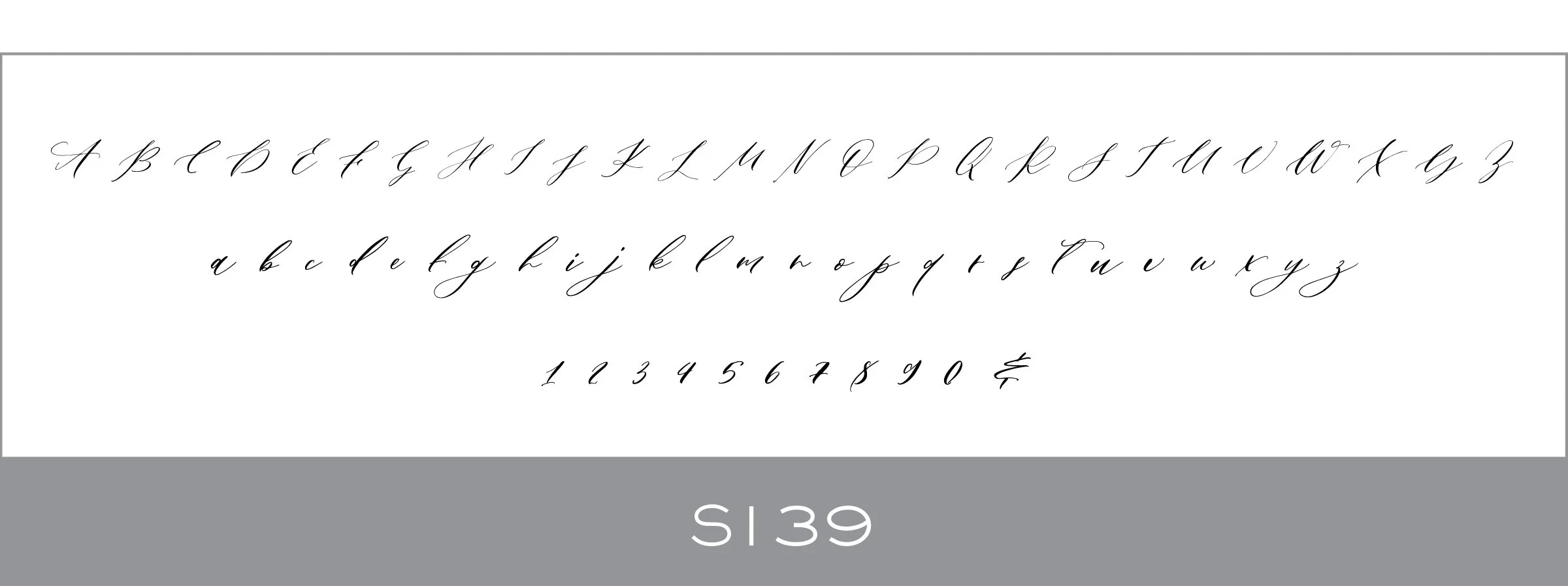 S139_Haute_Papier_Font.jpg