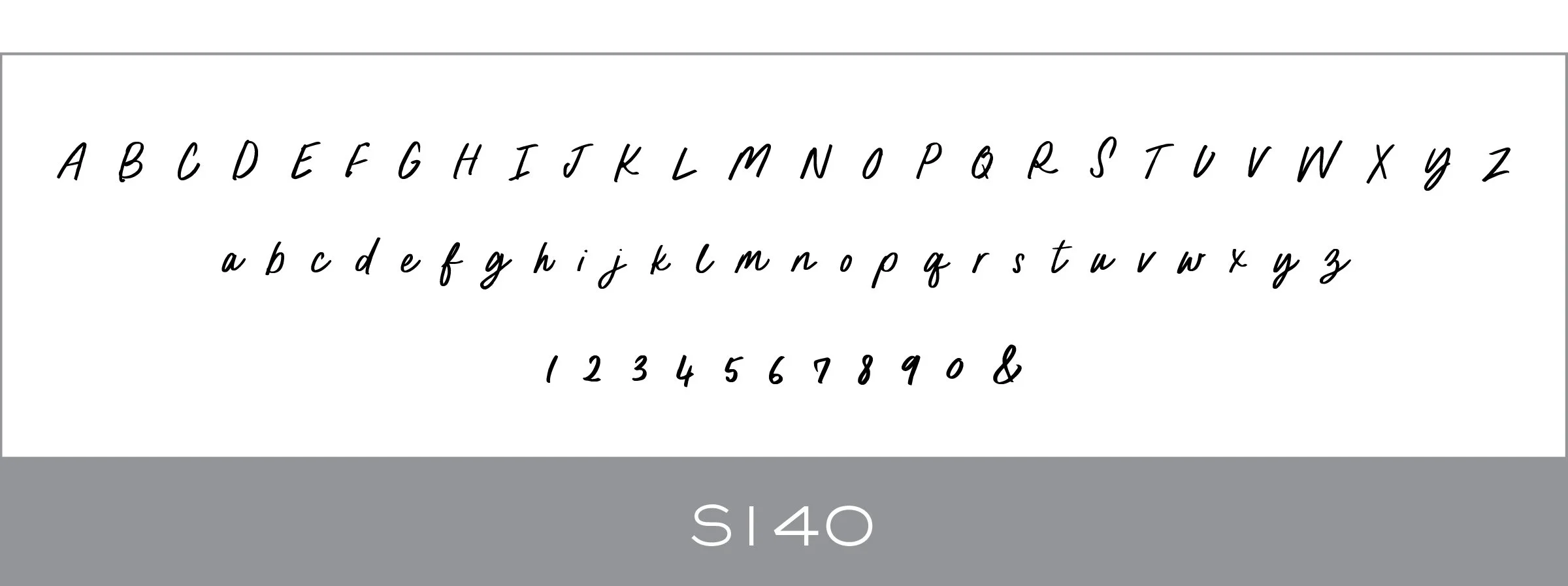S140_Haute_Papier_Font.jpg