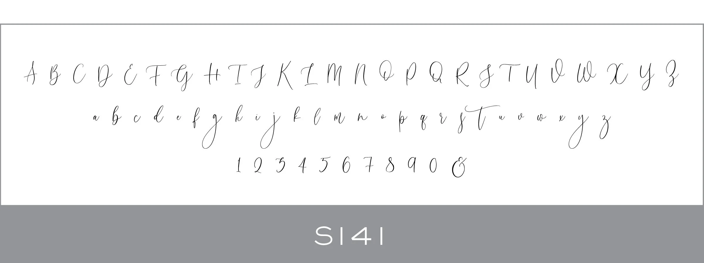S141_Haute_Papier_Font.jpg