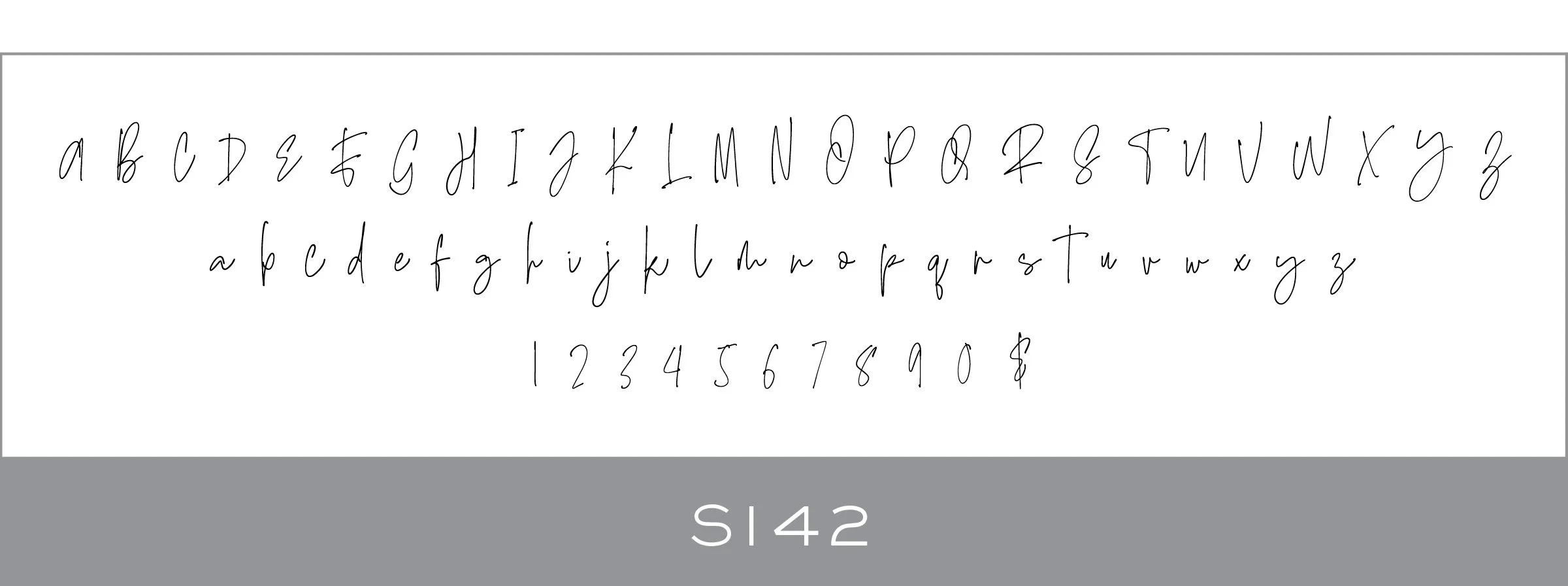 S142_Haute_Papier_Font.jpg