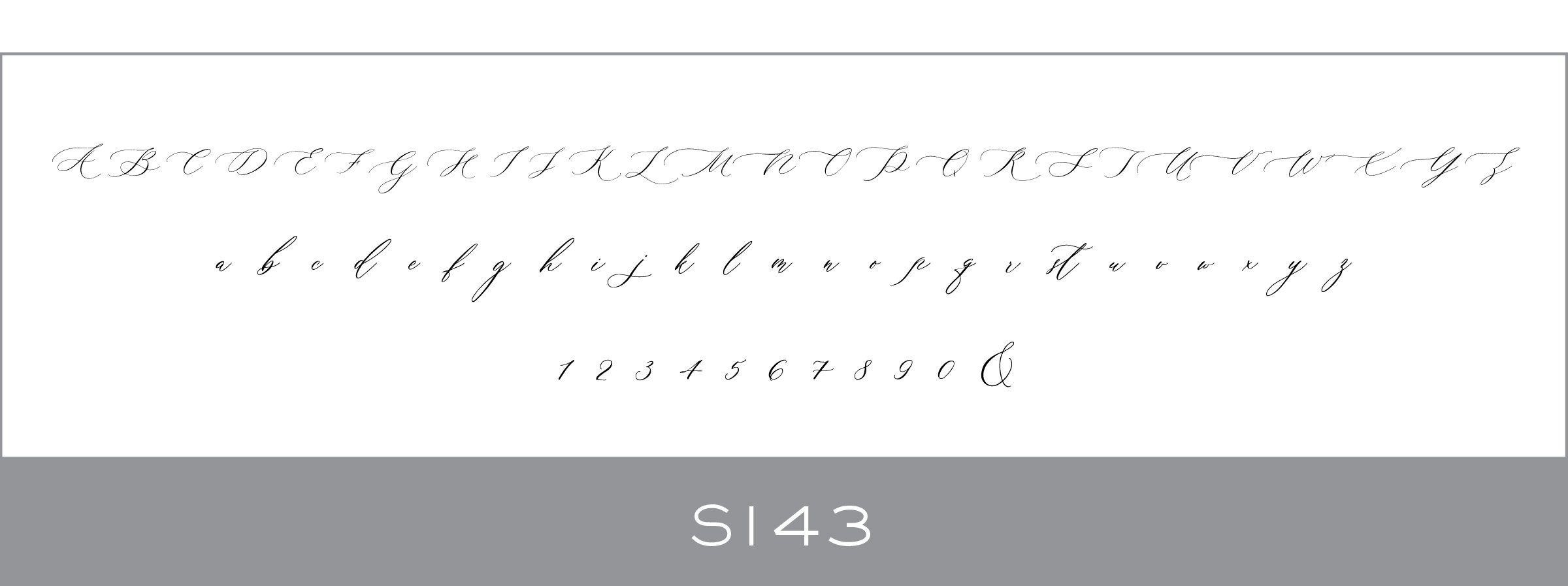 S143_Haute_Papier_Font.jpg
