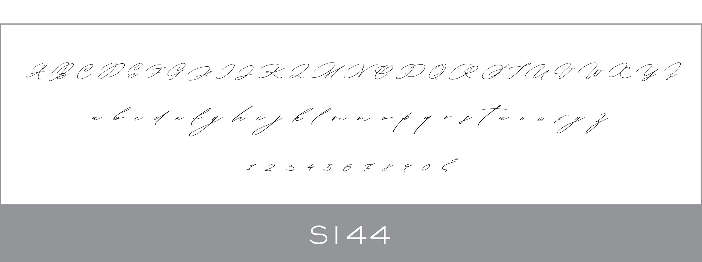S144_Haute_Papier_Font.jpg
