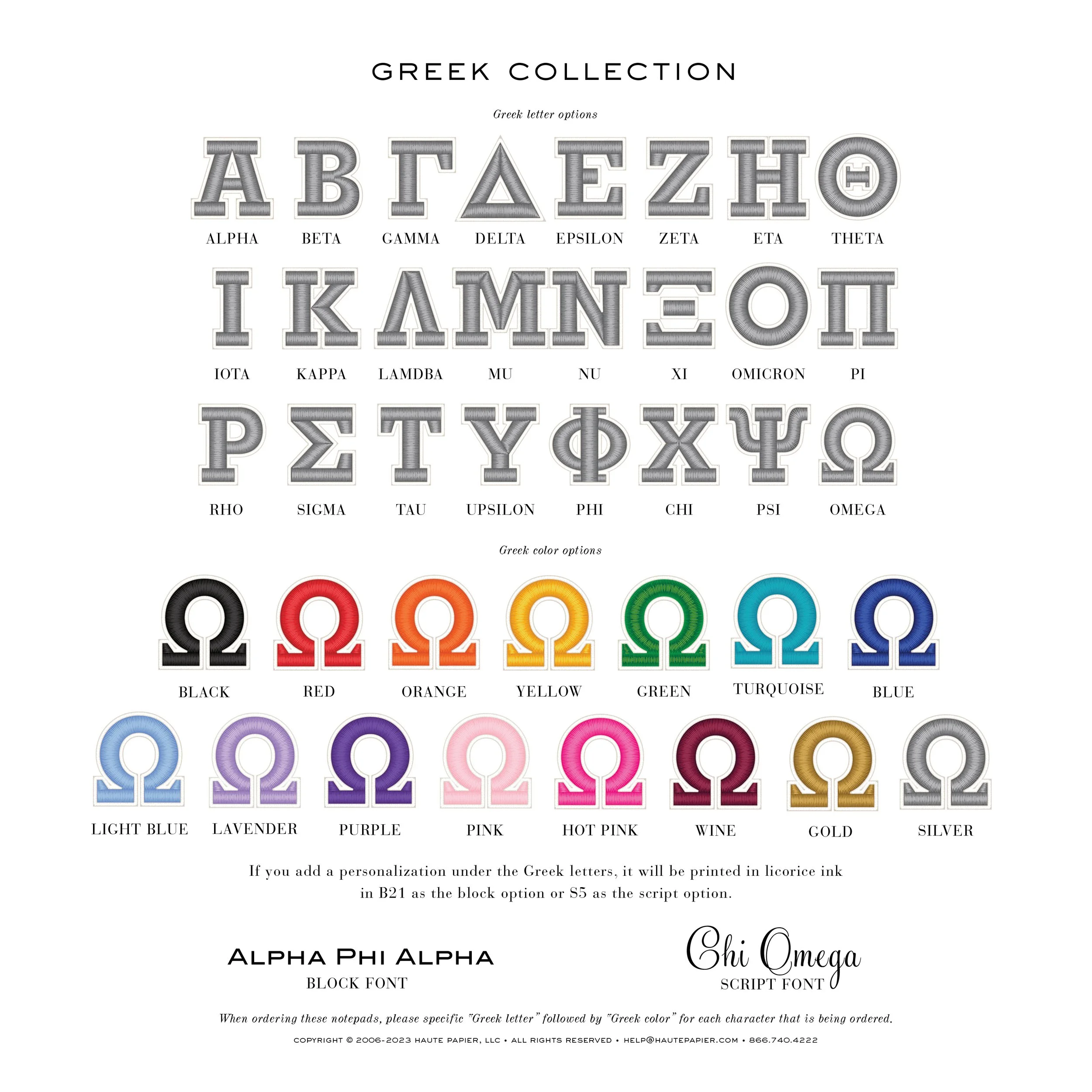 Etsy_GreekOptions.jpg