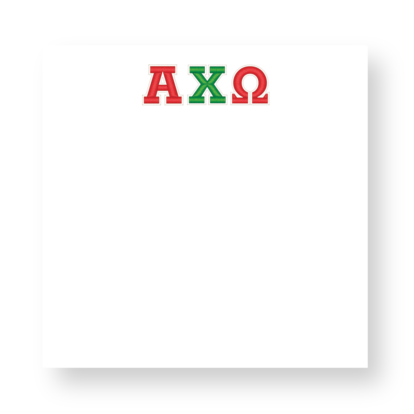 AlphaChiOmega_Web.png
