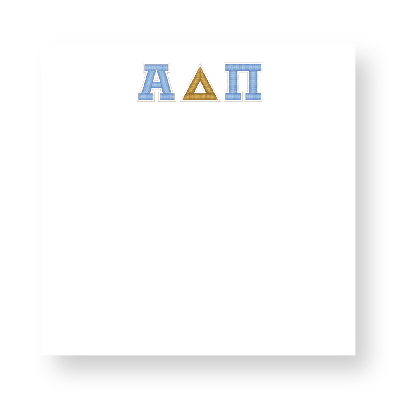 AlphaDeltaPi_Web.png