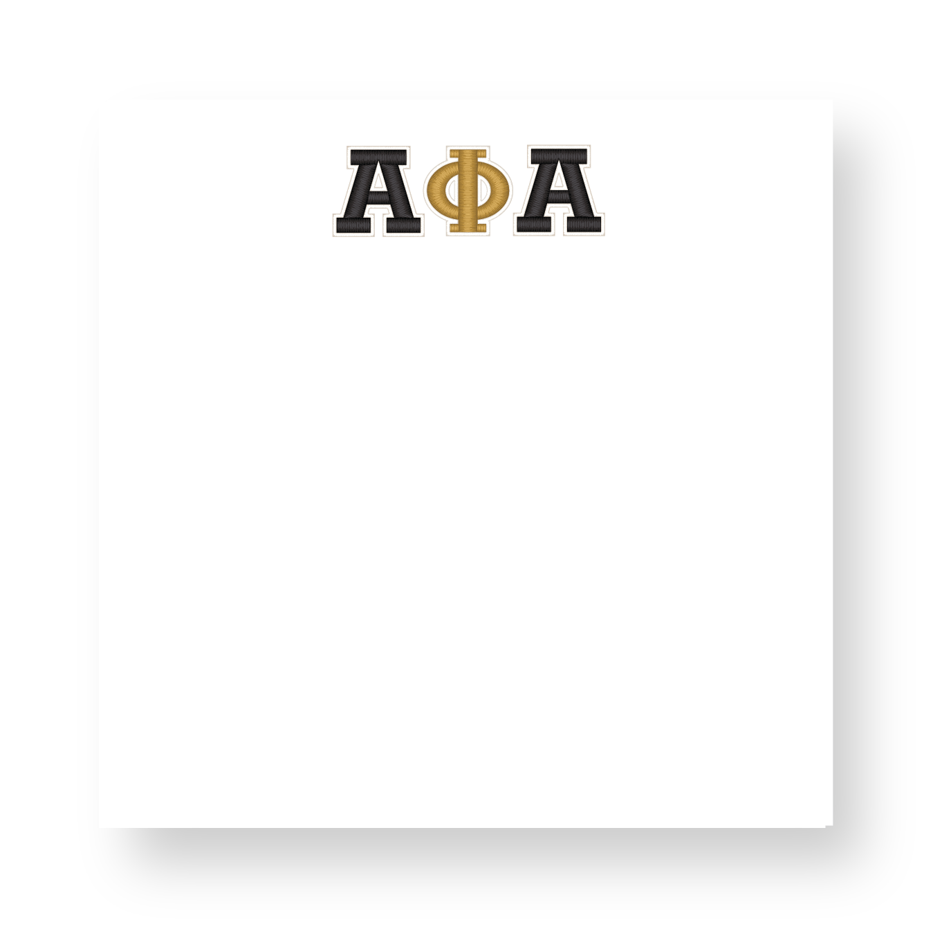 AlphaPhiAlpha_Web.png